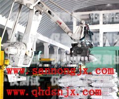 營口電銷機器人維護公司，為您的業務提供可靠支持營口電銷機器人維護公司電話