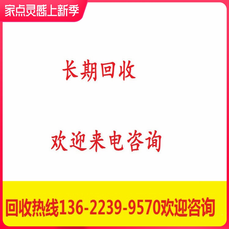 電話機器人315(電話機器人客服)