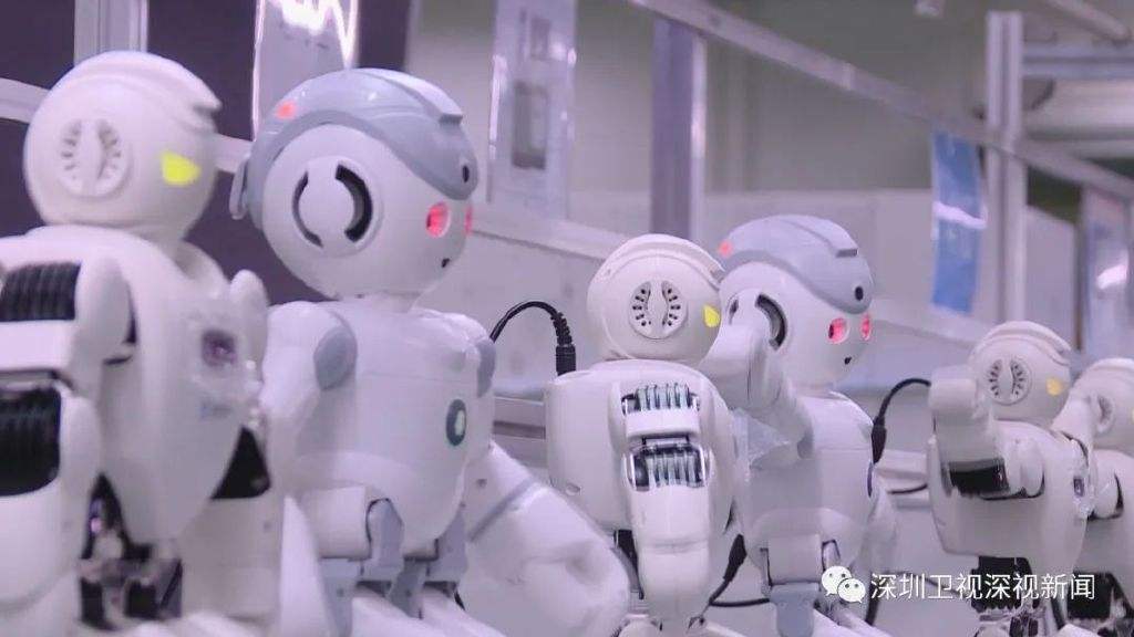 儋州銷售電話機器人服務為先的簡單介紹