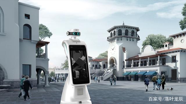 360電話機器人(360智能機器人官網)