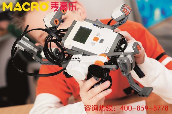 包含江夏高端電話機器人費用歡迎咨詢的詞條
