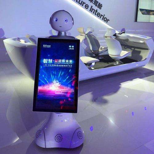宜昌智能營(yíng)銷電話機(jī)器人哪個(gè)好(智能營(yíng)銷電話機(jī)器人怎么樣)