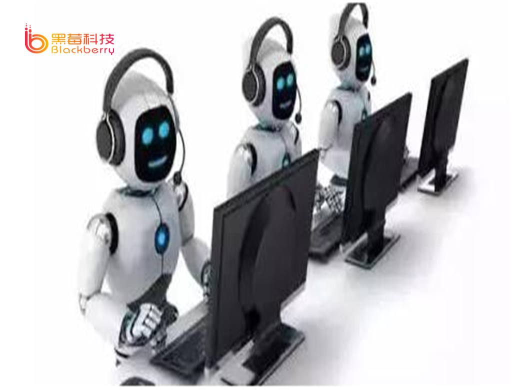 悅聽電話機(jī)器人(悅聽助聽器)