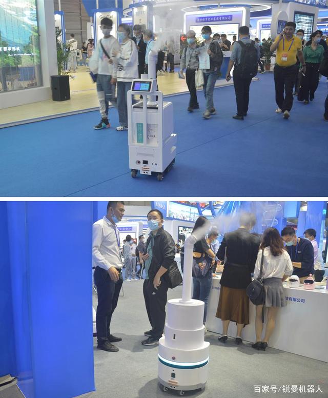 靈伴即時開放電話機器人訓練平臺(齊天大圣機器人平臺)