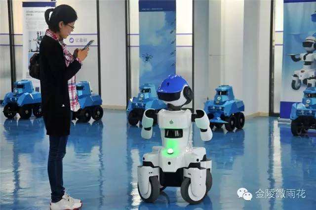 南京百應電話機器人(百應電銷機器人官網)