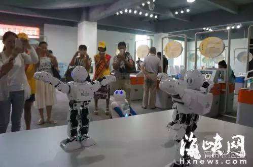 蕓電電話機器人(清蕓機器人公司怎么樣)