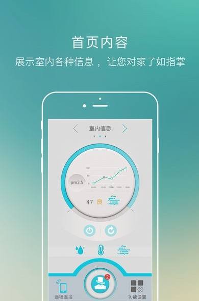 蘋果電話機器人聲音(蘋果手機語音機器人)