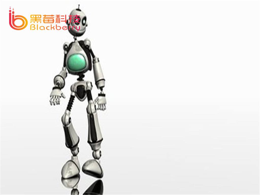 包含百應對比峰語電話機器人的詞條