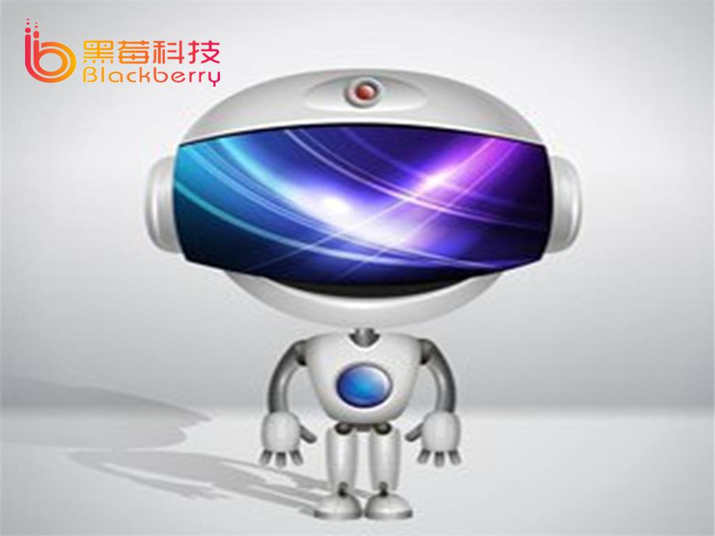 云南百應電話機器人價格(百應智能電話機器人)