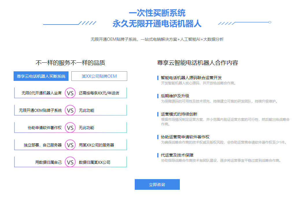 長沙ai電話電銷機器人穩定嗎(ai電銷機器人怎么樣)