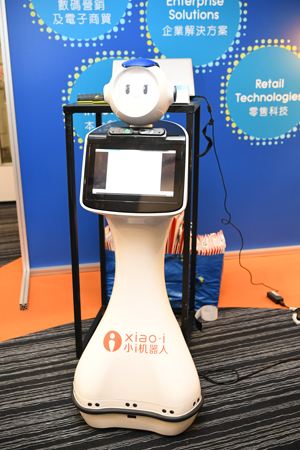萬載人工智能語音電話機器人(智能人工語音系統)